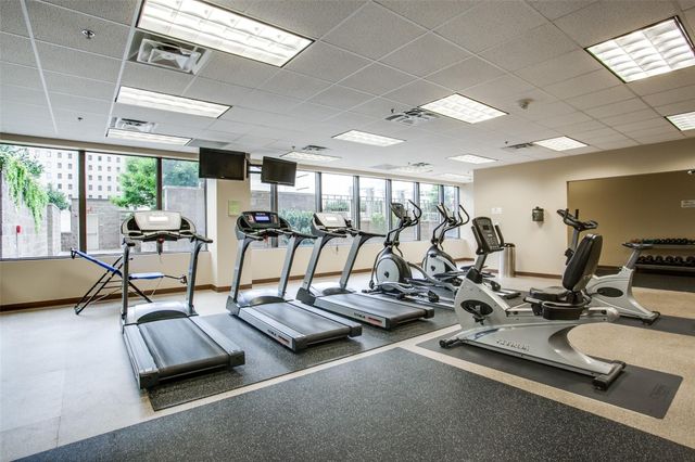 1200 Main Street 1908, Dallas, TX 75202