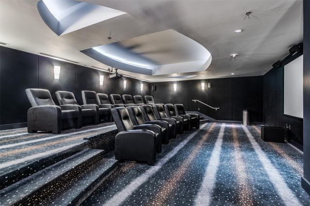 1200 Main Street 1908, Dallas, TX 75202