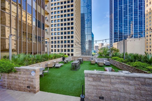 1200 Main Street 1908, Dallas, TX 75202