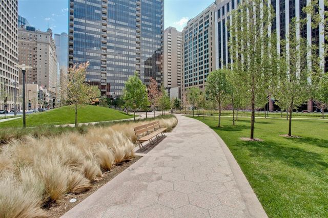 1200 Main Street 1908, Dallas, TX 75202