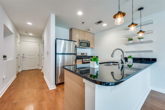 1200 Main Street 1908, Dallas, TX 75202