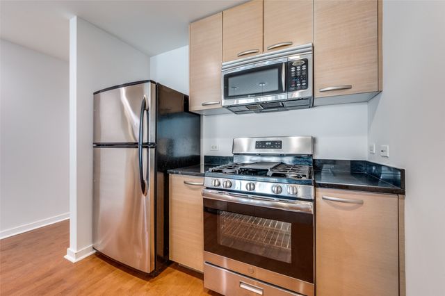 1200 Main Street 1908, Dallas, TX 75202