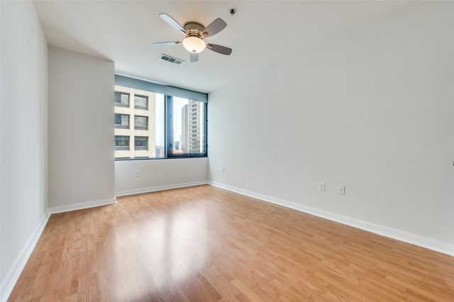 1200 Main Street 1908, Dallas, TX 75202