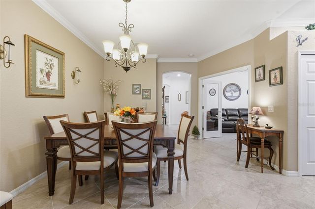 12611 GARIBALDI LANE, Venice, FL 34293