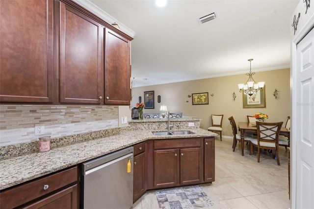 12611 GARIBALDI LANE, Venice, FL 34293