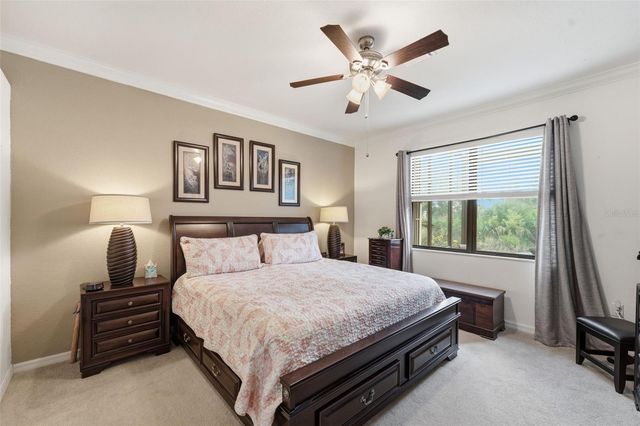 12611 GARIBALDI LANE, Venice, FL 34293