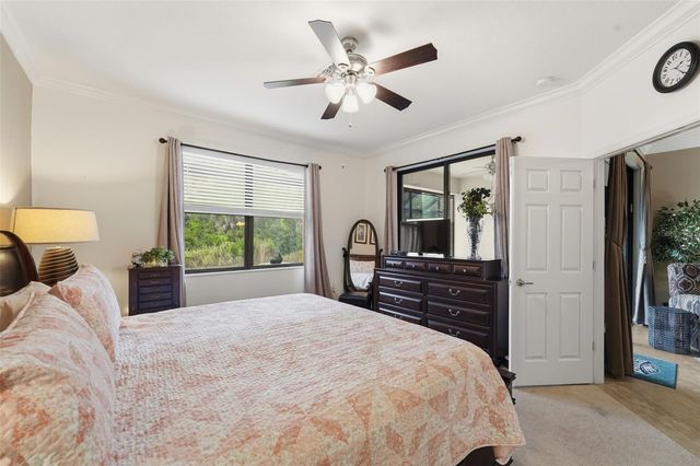 12611 GARIBALDI LANE, Venice, FL 34293