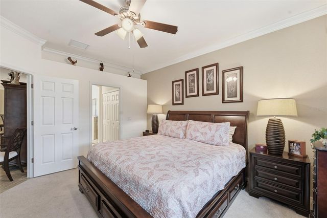 12611 GARIBALDI LANE, Venice, FL 34293