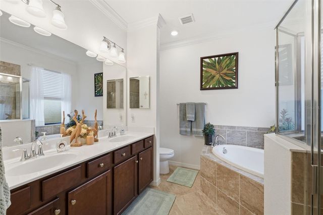 12611 GARIBALDI LANE, Venice, FL 34293