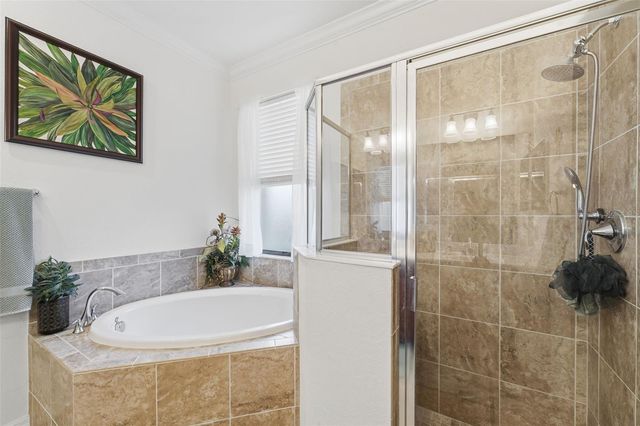 12611 GARIBALDI LANE, Venice, FL 34293