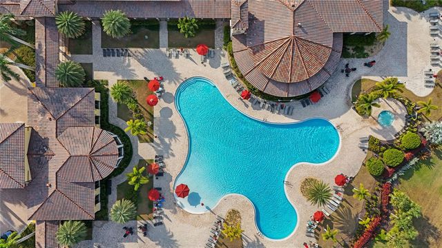 12611 GARIBALDI LANE, Venice, FL 34293