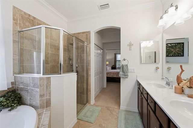 12611 GARIBALDI LANE, Venice, FL 34293