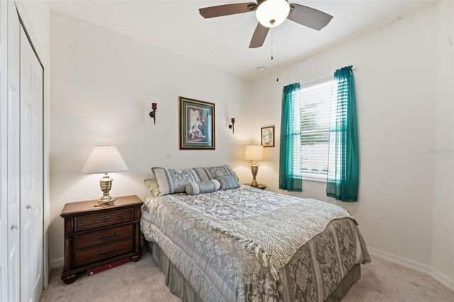 12611 GARIBALDI LANE, Venice, FL 34293