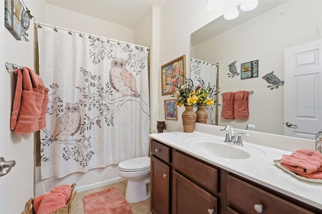 12611 GARIBALDI LANE, Venice, FL 34293