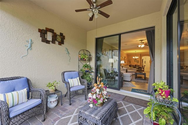 12611 GARIBALDI LANE, Venice, FL 34293