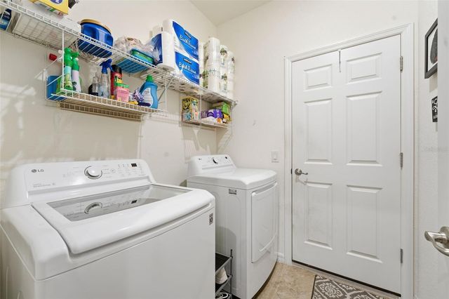 12611 GARIBALDI LANE, Venice, FL 34293