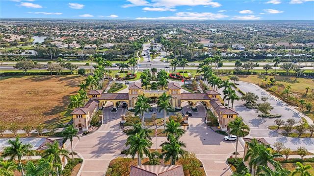 12611 GARIBALDI LANE, Venice, FL 34293