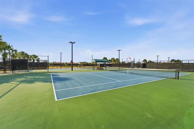 12611 GARIBALDI LANE, Venice, FL 34293