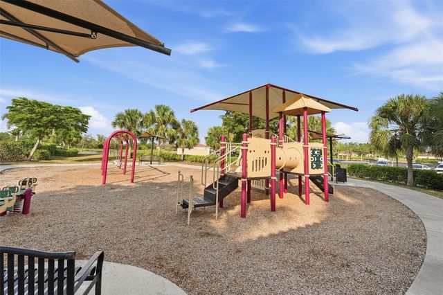 12611 GARIBALDI LANE, Venice, FL 34293