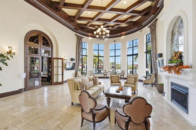 12611 GARIBALDI LANE, Venice, FL 34293