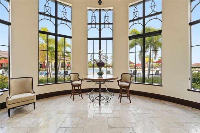 12611 GARIBALDI LANE, Venice, FL 34293