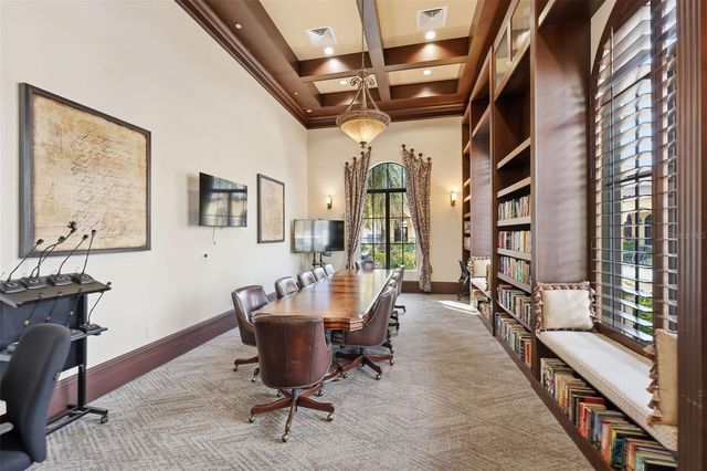 12611 GARIBALDI LANE, Venice, FL 34293