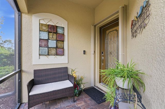 12611 GARIBALDI LANE, Venice, FL 34293