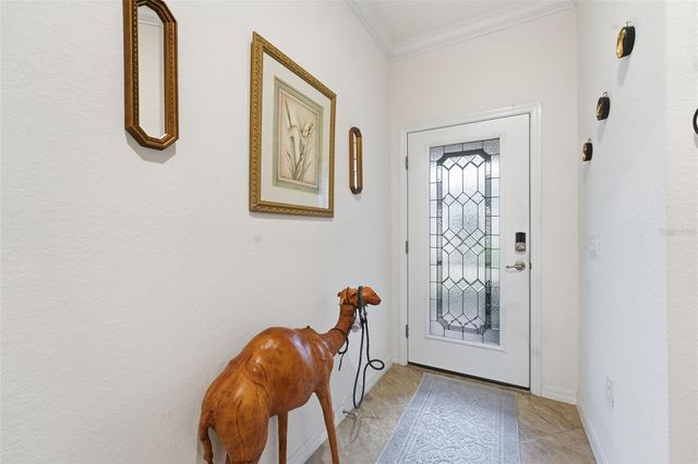 12611 GARIBALDI LANE, Venice, FL 34293