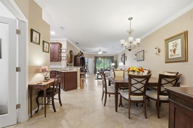 12611 GARIBALDI LANE, Venice, FL 34293