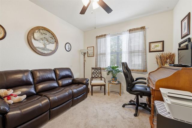 12611 GARIBALDI LANE, Venice, FL 34293