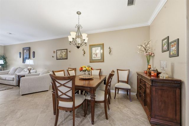 12611 GARIBALDI LANE, Venice, FL 34293