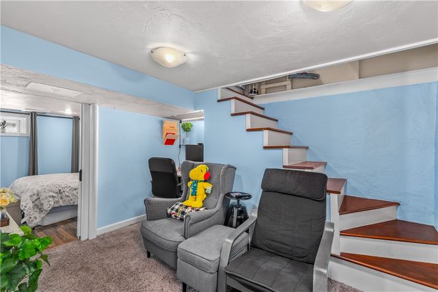 158 Gentian Avenue, Providence, RI 02908