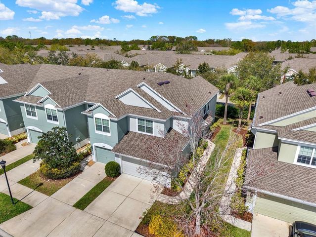 10228 RED CURRANT COURT, Riverview, FL 33578