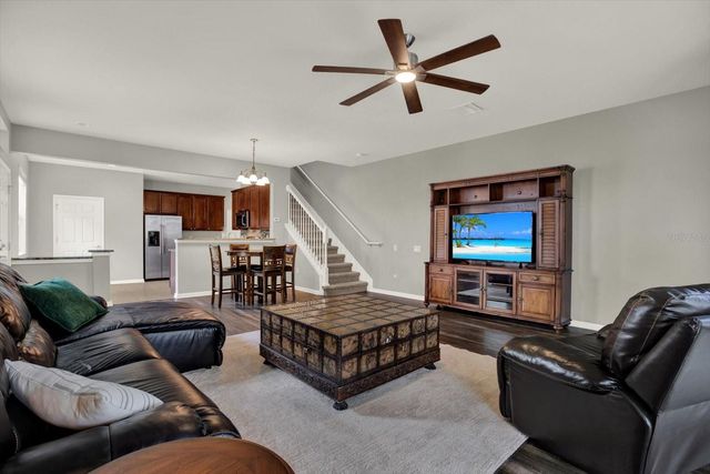 10228 RED CURRANT COURT, Riverview, FL 33578