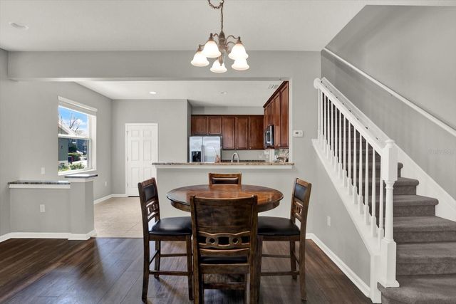 10228 RED CURRANT COURT, Riverview, FL 33578