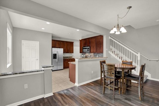 10228 RED CURRANT COURT, Riverview, FL 33578