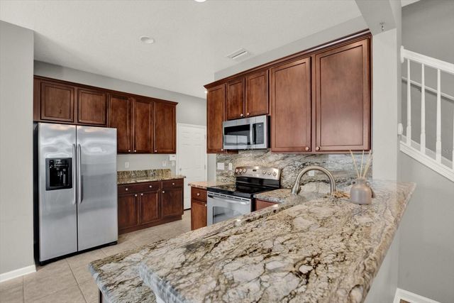 10228 RED CURRANT COURT, Riverview, FL 33578