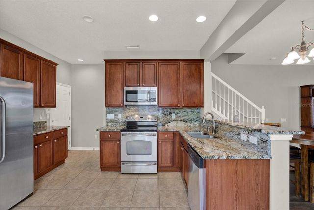 10228 RED CURRANT COURT, Riverview, FL 33578