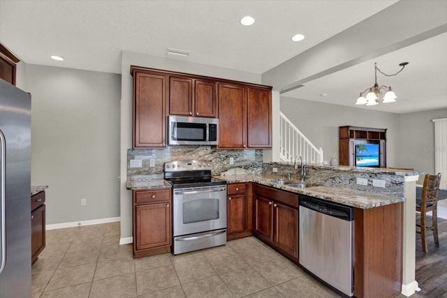 10228 RED CURRANT COURT, Riverview, FL 33578