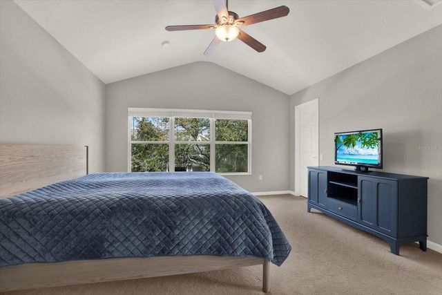 10228 RED CURRANT COURT, Riverview, FL 33578