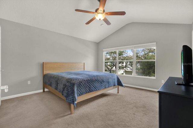 10228 RED CURRANT COURT, Riverview, FL 33578