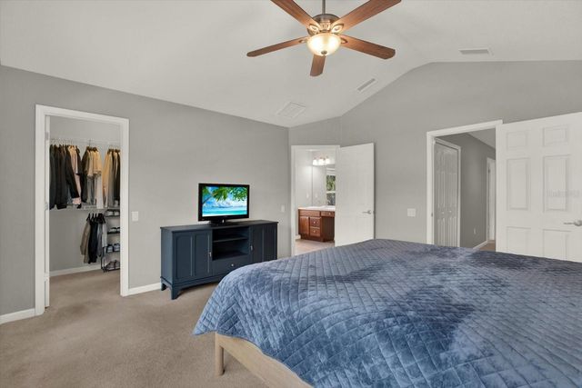 10228 RED CURRANT COURT, Riverview, FL 33578