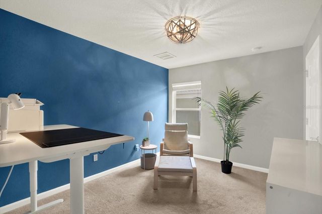 10228 RED CURRANT COURT, Riverview, FL 33578