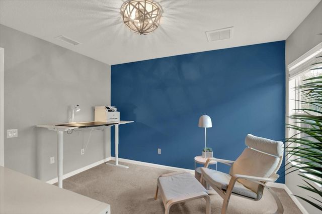 10228 RED CURRANT COURT, Riverview, FL 33578