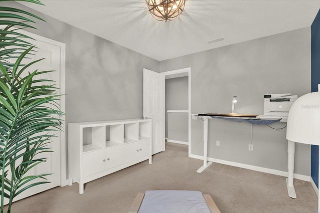 10228 RED CURRANT COURT, Riverview, FL 33578