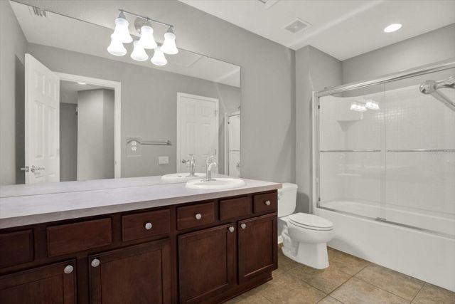 10228 RED CURRANT COURT, Riverview, FL 33578