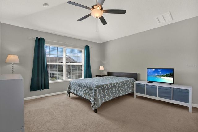 10228 RED CURRANT COURT, Riverview, FL 33578