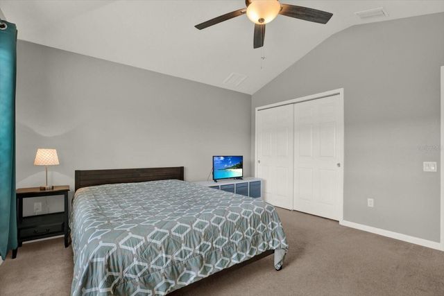 10228 RED CURRANT COURT, Riverview, FL 33578