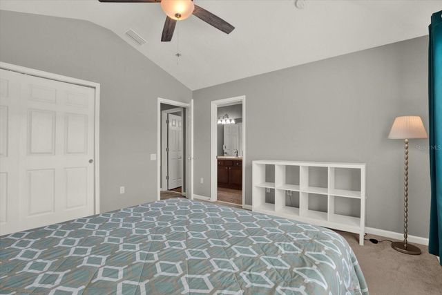 10228 RED CURRANT COURT, Riverview, FL 33578