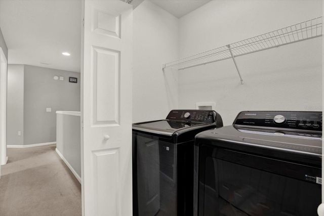 10228 RED CURRANT COURT, Riverview, FL 33578